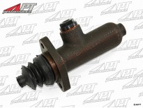 Brake master cylinder  Ferrari 250 (single circuit) 1 1/4 inch
