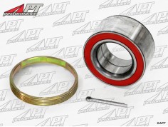 Rear wheel bearing kit right 116 -  GTV6 -  75 all models