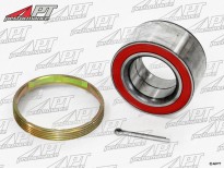 Rear wheel bearing kit right 116 -  GTV6 -  75 all models