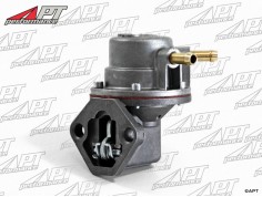 Fuel pump mechanical 105 -  115 -  Alfetta -  Giulietta -...