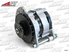 Alternator new 70A Ferrari 365 GTB - 4 -  GTC -  GT 2 - 2