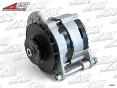 Alternator new 70A Ferrari 365 GTB/4 / GTC / GT 2+2