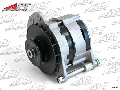 Alternator new 70A Ferrari 365 GTB - 4 -  GTC -  GT 2 - 2