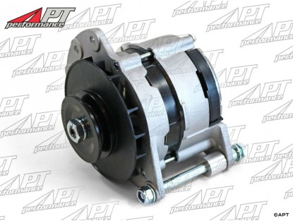 Alternator new 70A Ferrari 365 GTB/4 / GTC / GT 2+2