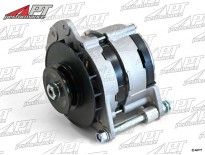 Alternator new 70A Ferrari 365 GTB/4 / GTC / GT 2+2