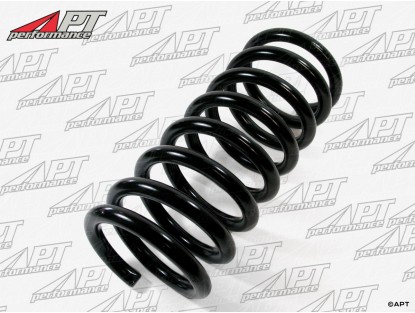 Front spring Spider -  GT Bertone -  Giulia -  Berlina