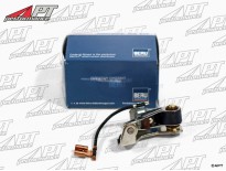 Beru Breaker points 1300 - 2000cc 105 -  115 -  116