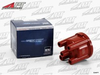 Distributor cap 1300 - 2000cc 2. Series original BERU