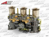 Weber 40 IDA 3C right side  Porsche 911 1965 - 1973