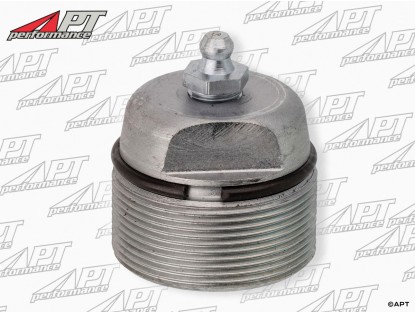 Upper ball joint grease cap 750 -  101 Giulietta -  Giulia