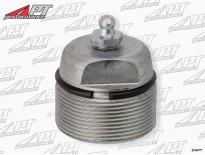 Upper ball joint grease cap 750 -  101 Giulietta -  Giulia