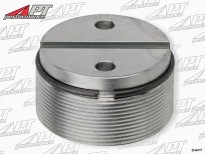 Triangle ball joint grease cap 750 -  101 Giulietta -  Giulia