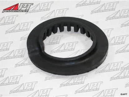 Rubber seat front spring 105 -  115 -  Montreal