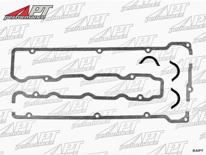 Valve cover gasket 2.0 TS 8V 75 -  164