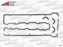 Valve cover gasket 2.0 TS 8V 75 -  164
