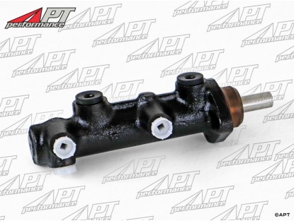 Brake master cylinder (22mm) 105 -  115 -  116 ATE