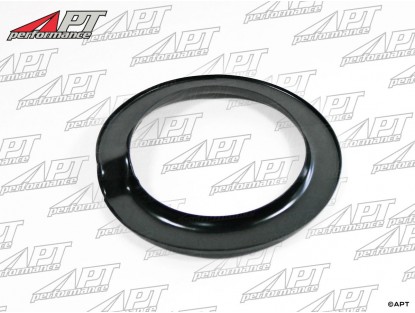 Metal ring for front spring top -  bottom 105 - series