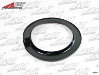 Metal ring for front spring top -  bottom 105 - series