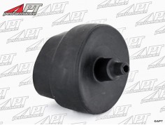 HT lead ignition coil rubber cap 105 -  115 -  A -  GL -  75
