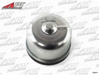 Brake fluid container metal cover Alfa -  Ferrari ATE