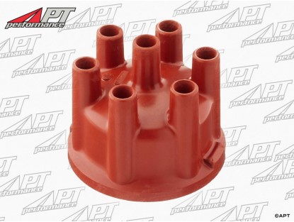 Distributor cap orig. Bosch 2500 - 3000cc V6 -  Po. 911