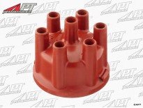 Distributor cap orig. Bosch 2500 - 3000cc V6 -  Po. 911