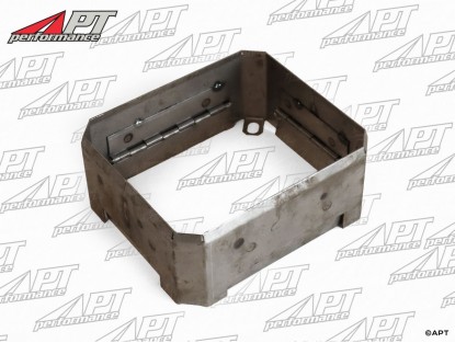 Baffle box 750 -  101 Giulietta -  Giulia Veloce -  SS -  SZ