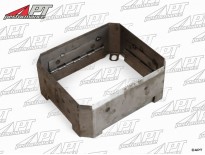 Baffle box 750 -  101 Giulietta -  Giulia Veloce -  SS -  SZ