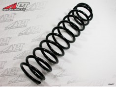 Rear spring 1300 - 2000cc Spider until 82 -  GTV Bertone