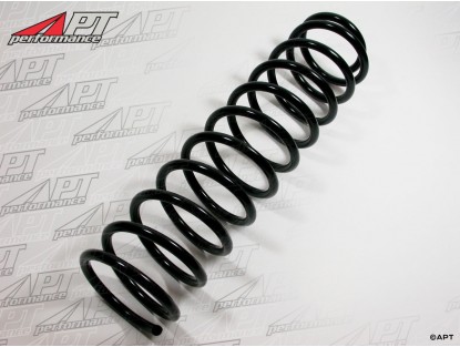 Rear spring 1300 - 2000cc Spider until 82 -  GTV Bertone