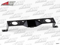 Holder for license plate lights GT -  GTV Bertone -  GTA