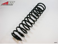 Rear spring 1300 - 2000cc Giulia -  Berlina -  Spider IE