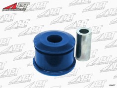 De Dion centre bush front SuperPro Alfetta -  75