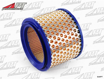 Air filter Fiat 600 + 600 Multipla