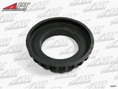 Rear spring rubber seat 105 -  115 -  Montreal