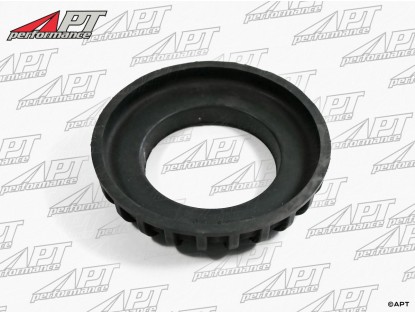 Rear spring rubber seat 105 -  115 -  Montreal