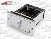 Ashtray Alfa 1900