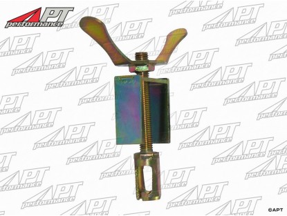 Venturi Puller for Weber Carburetors