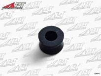 Mounting Rubber Grommet  for carburetors 40 -  45 DCOE