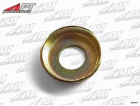 Mounting captive washer for Weber 40 -  45 DCOE