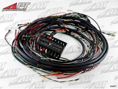 Electrical wire harness Giulietta TI 101.11