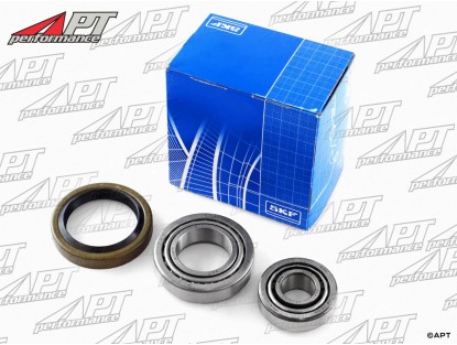 Wheel bearing kit front  911 Bj. 67 - 1983