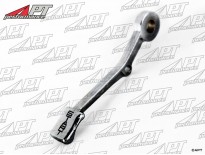 Choke control lever 2000 -  2600