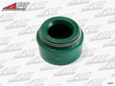 Valve shaft seal  Ferrari (8mm)