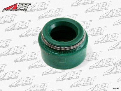 Valve shaft seal  Ferrari (8mm)