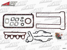 Engine gasket set Alfa 75 1,8 -  Giulietta Turbo