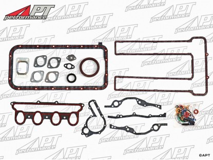 Engine gasket set Alfa 75 1,8 -  Giulietta Turbo