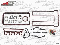 Engine gasket set Alfa 75 1,8 -  Giulietta Turbo