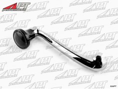 Window crank Fiat 1200 -  1500 Cabriolet -  Ferrari 250