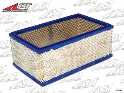 Air filter Lancia Stratos GR.4